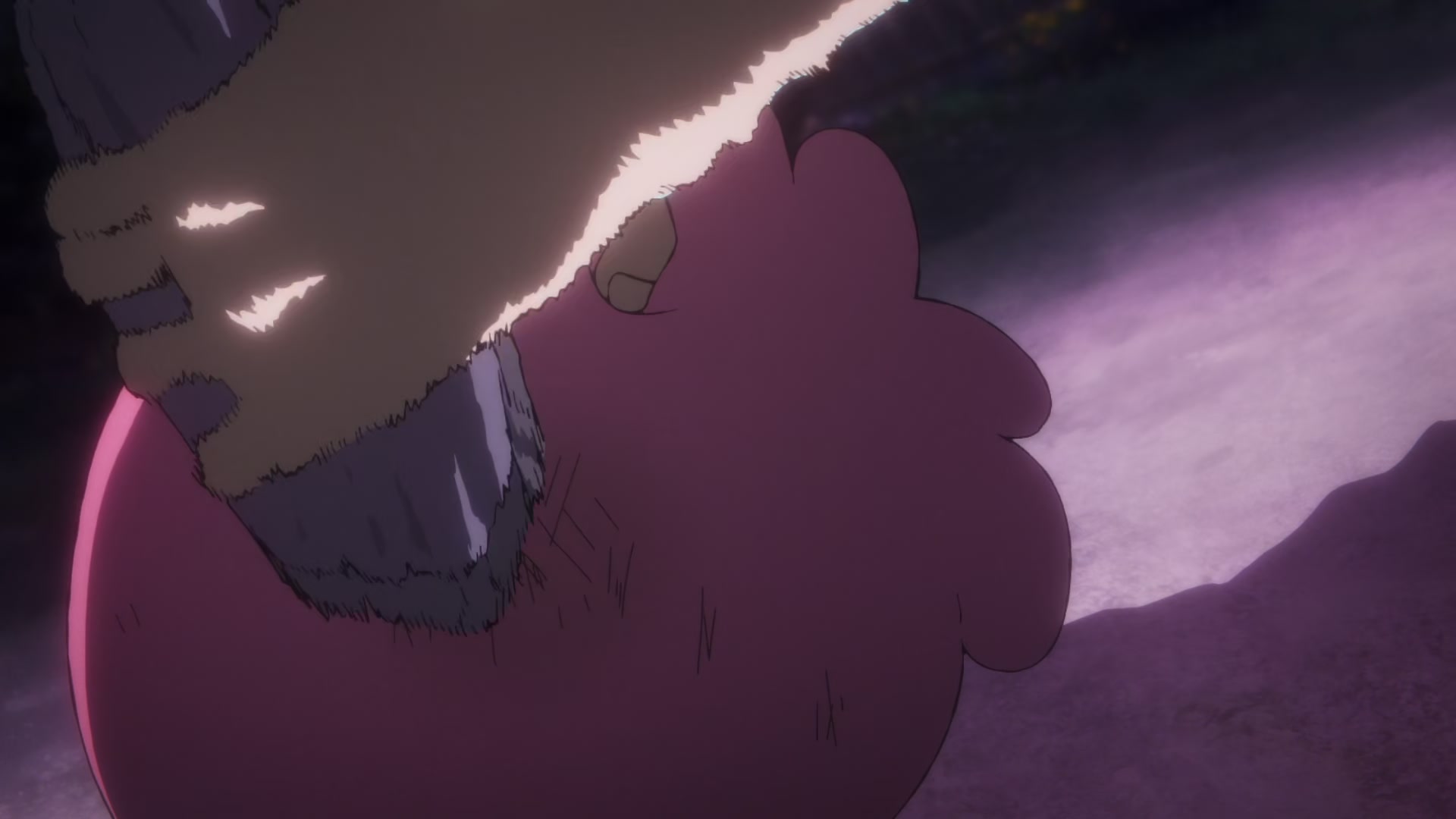 [Tsukyio Editing Resources] Takopi's Original Sin - 151.mp4
